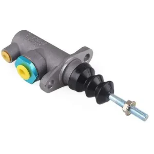 Replacement Hydrapro Inline Master Cylinder