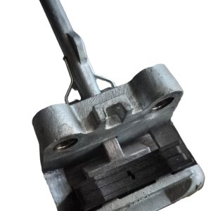 Replacement Mechanical Brake Caliper set 2.7ton