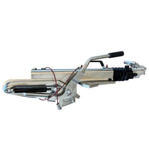 3.5ton Trailer Coupler